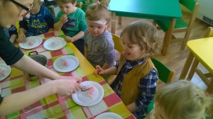 WP_20160420_078